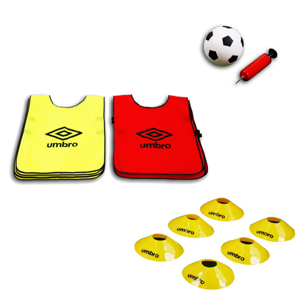 SOCCERsETTEAMMATCH24 4